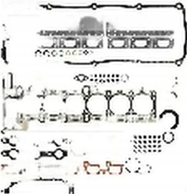 Victor Reinz 02-33070-03 Head gasket kit 02-33070-03 victor reinz