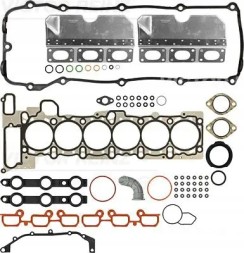 Victor Reinz 02-33070-03 Head gasket kit 02-33070-03 victor reinz