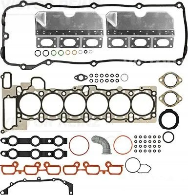 Victor Reinz 02-33070-03 Head gasket kit 02-33070-03 victor reinz