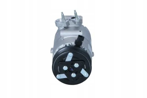 NRF  Compressor air conditioning compressor 320147 nrf ford