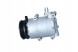 NRF  Compressor air conditioning compressor 320147 nrf ford