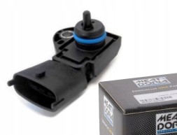 Meat&amp;Doria  Pressure sensor for volvo c30 c70 s40 v50