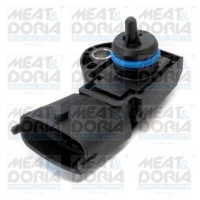Meat&amp;Doria  Pressure sensor for volvo c30 c70 s40 v50