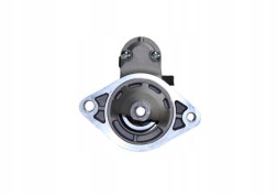 Denso 428000-0341 Starter motor toyota avensis corolla verso 1.6 1.8