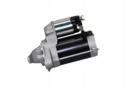 Denso 428000-0341 Starter motor toyota avensis corolla verso 1.6 1.8