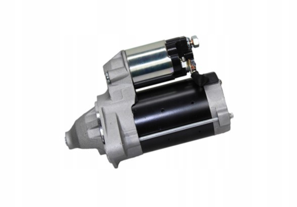 Denso 428000-0341 Starter motor toyota avensis corolla verso 1.6 1.8