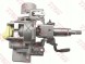 TRW JCR215 Trw jcr215 steering column