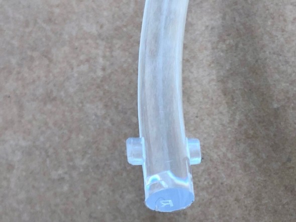 WOLLER  Fiber optic board right front led drl for skoda octavia iii a7 5e 2012-2016