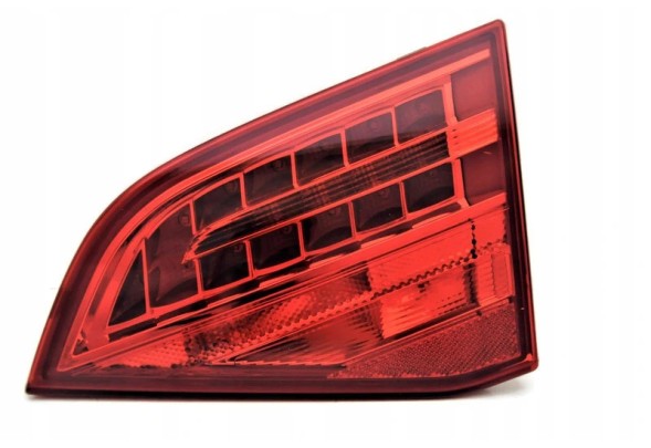 Depo  Audi a4 station wagon 2008-11 rear lamp led right new