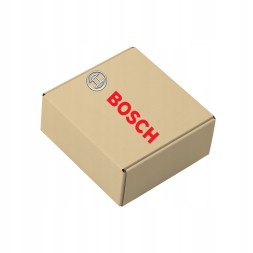 Bosch Hydraulic pump for steering gear - bosch k s01 000 588