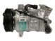 Sanden  Air conditioning compressor renault 92600-3404r---