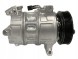 Sanden  Air conditioning compressor renault 92600-3404r---