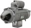 BV Psh 511.501.093.011 New starter amman atlas bomag menzi wirtgen 4.0l 4.1l 6.1l 2009-2025