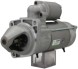 BV Psh 511.501.093.011 New starter amman atlas bomag menzi wirtgen 4.0l 4.1l 6.1l 2009-2025