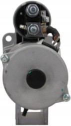 BV Psh 511.501.093.011 New starter amman atlas bomag menzi wirtgen 4.0l 4.1l 6.1l 2009-2025