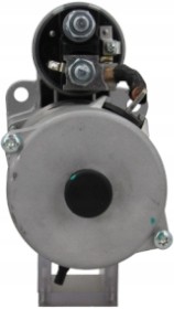 BV Psh 511.501.093.011 New starter amman atlas bomag menzi wirtgen 4.0l 4.1l 6.1l 2009-2025