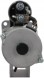 BV Psh 511.501.093.011 New starter amman atlas bomag menzi wirtgen 4.0l 4.1l 6.1l 2009-2025