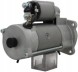 BV Psh 511.501.093.011 New starter amman atlas bomag menzi wirtgen 4.0l 4.1l 6.1l 2009-2025