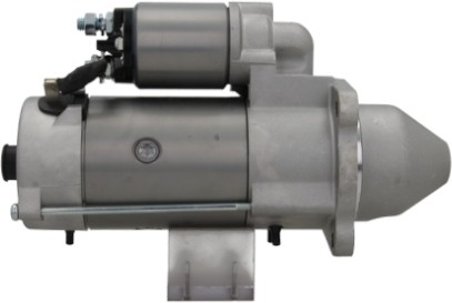 BV Psh 511.501.093.011 New starter amman atlas bomag menzi wirtgen 4.0l 4.1l 6.1l 2009-2025