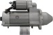 BV Psh 511.501.093.011 New starter amman atlas bomag menzi wirtgen 4.0l 4.1l 6.1l 2009-2025