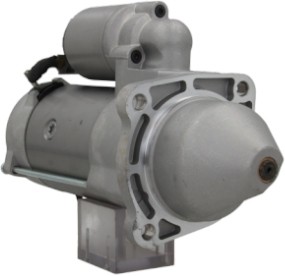BV Psh 511.501.093.011 New starter amman atlas bomag menzi wirtgen 4.0l 4.1l 6.1l 2009-2025
