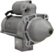 BV Psh 511.501.093.011 New starter amman atlas bomag menzi wirtgen 4.0l 4.1l 6.1l 2009-2025