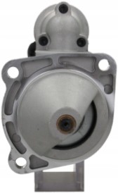 BV Psh 511.501.093.011 New starter amman atlas bomag menzi wirtgen 4.0l 4.1l 6.1l 2009-2025