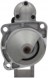 BV Psh 511.501.093.011 New starter amman atlas bomag menzi wirtgen 4.0l 4.1l 6.1l 2009-2025