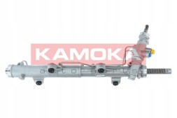 Kamoka 9120050 Kamoka hydraulic steering gear vw t5 03-15