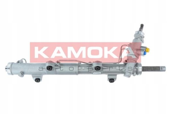 Kamoka 9120050 Kamoka hydraulic steering gear vw t5 03-15
