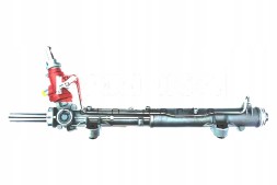 Kamoka 9120050 Kamoka hydraulic steering gear vw t5 03-15