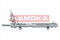 Kamoka 9120050 Kamoka hydraulic steering gear vw t5 03-15