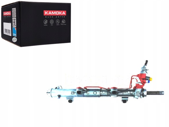 Kamoka 9120050 Kamoka hydraulic steering gear vw t5 03-15