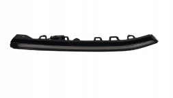 Volkswagen OE Led strip grill lamp left ambiente vw t-roc lift 2021r. -> 2Ga941653a