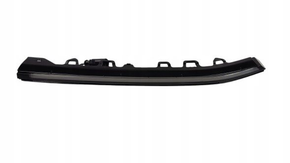 Volkswagen OE  Led strip grill lamp left ambiente vw t-roc lift 2021r. -> 2Ga941653a