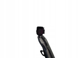 Volkswagen OE Led strip grill lamp left ambiente vw t-roc lift 2021r. -> 2Ga941653a