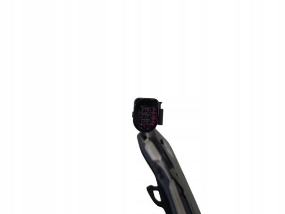 Volkswagen OE  Led strip grill lamp left ambiente vw t-roc lift 2021r. -> 2Ga941653a