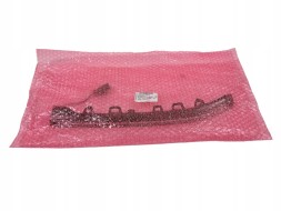 Volkswagen OE Led strip grill lamp left ambiente vw t-roc lift 2021r. -> 2Ga941653a