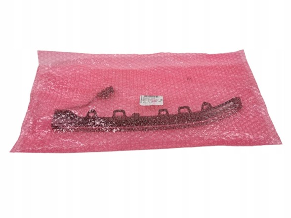 Volkswagen OE  Led strip grill lamp left ambiente vw t-roc lift 2021r. -> 2Ga941653a