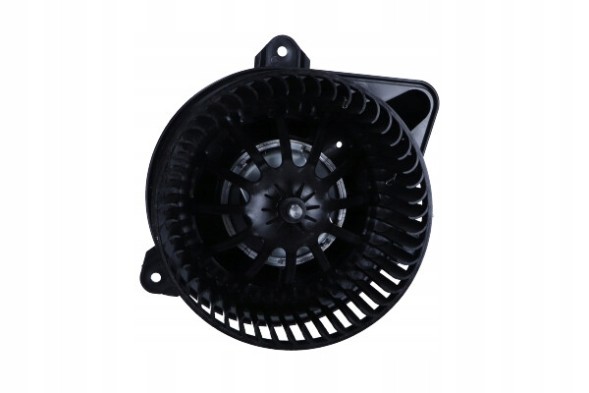 Maxgear AC730118 Renault blower motor hit 01- maxgear