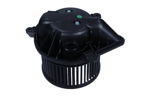 Maxgear AC730118 Renault blower motor hit 01- maxgear