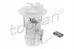 Topran Modul fuel pump - topran 724 343