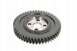 Vaden Original 7600 900 001 Compressor gear district vaden 7600 900 001