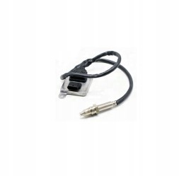 HT  Sensor probe daf nox cf xf105 behind catalyst 2011648