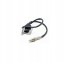 HT  Sensor probe daf nox cf xf105 behind catalyst 2011648