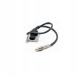 HT  Sensor probe daf nox cf xf105 behind catalyst 2011648