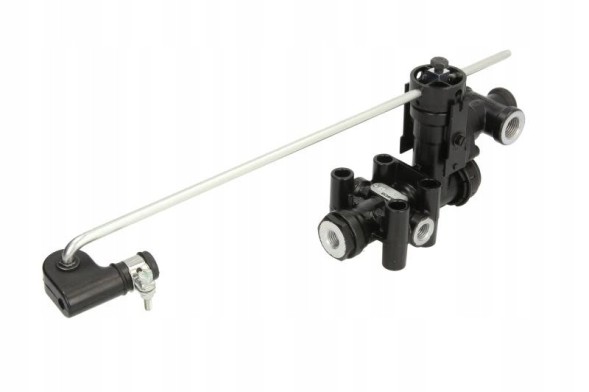 Wabco 4640061010 Level control valve (two-stage wabco 4640061010