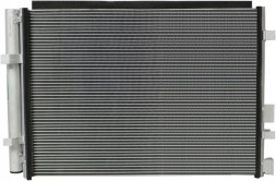 AHE  Air conditioning cooler hyundai i20 2014- gb crdi 97606c8200 25303c8430