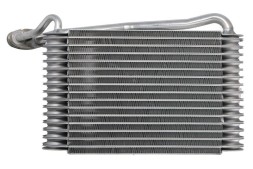 Mahle AE 235 000S Air conditioning evaporator mahle ae 235 000s