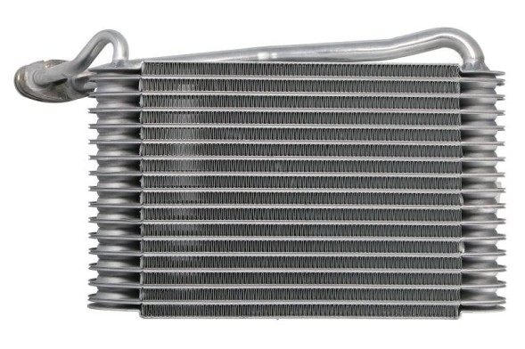 Mahle AE 235 000S Air conditioning evaporator mahle ae 235 000s